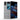 Magic Shield Fold PC Shockproof Phone Case, For OPPO Find N2, For OPPO Find N2 Flip