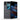 Magic Shield Fold PC Shockproof Phone Case, For OPPO Find N2, For OPPO Find N2 Flip