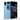 Magic Shield Fold PC Shockproof Phone Case, For OPPO Find N2, For OPPO Find N2 Flip
