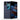 Magic Shield Fold PC Shockproof Phone Case, For OPPO Find N2, For OPPO Find N2 Flip