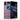 Magic Shield Fold PC Shockproof Phone Case, For OPPO Find N2, For OPPO Find N2 Flip