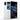 Magic Shield Fold PC Shockproof Phone Case, For OPPO Find N2, For OPPO Find N2 Flip
