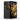 Magic Shield Fold PC Shockproof Phone Case, For OPPO Find N3, For OPPO Find N3 Flip