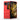 Magic Shield Fold PC Shockproof Phone Case, For OPPO Find N3, For OPPO Find N3 Flip