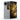 Magic Shield Fold PC Shockproof Phone Case, For OPPO Find N3, For OPPO Find N3 Flip