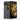 Magic Shield Fold PC Shockproof Phone Case, For OPPO Find N3, For OPPO Find N3 Flip