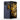 Magic Shield Fold PC Shockproof Phone Case, For OPPO Find N3, For OPPO Find N3 Flip