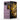 Magic Shield Fold PC Shockproof Phone Case, For OPPO Find N3, For OPPO Find N3 Flip