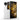 Magic Shield Fold PC Shockproof Phone Case, For OPPO Find N3, For OPPO Find N3 Flip