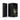 Magic Shield Fold PC Shockproof Phone Case, For OPPO Find N3, For OPPO Find N3 Flip