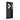 Magic Shield Fold PC Shockproof Phone Case, For OPPO Find N3, For OPPO Find N3 Flip