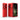 Magic Shield Fold PC Shockproof Phone Case, For OPPO Find N3, For OPPO Find N3 Flip