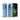 Magic Shield Fold PC Shockproof Phone Case, For OPPO Find N3, For OPPO Find N3 Flip