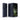 Magic Shield Fold PC Shockproof Phone Case, For OPPO Find N3, For OPPO Find N3 Flip