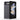 Magic Shield Fold PC Shockproof Phone Case, For Samsung Galaxy Z Flip4 5G, For Samsung Galaxy Z Flip3 5G