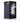 Magic Shield Fold PC Shockproof Phone Case, For Samsung Galaxy Z Flip4 5G, For Samsung Galaxy Z Flip3 5G