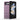 Magic Shield Fold PC Shockproof Phone Case, For Samsung Galaxy Z Flip4 5G, For Samsung Galaxy Z Flip3 5G
