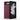 Magic Shield Fold PC Shockproof Phone Case, For Samsung Galaxy Z Flip4 5G, For Samsung Galaxy Z Flip3 5G