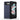Magic Shield Fold PC Shockproof Phone Case, For Samsung Galaxy Z Flip4 5G, For Samsung Galaxy Z Flip3 5G
