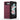 Magic Shield Fold PC Shockproof Phone Case, For Samsung Galaxy Z Flip4 5G, For Samsung Galaxy Z Flip3 5G
