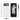Magic Shield Fold PC Shockproof Phone Case, For Samsung Galaxy Z Flip4 5G, For Samsung Galaxy Z Flip3 5G