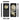 Magic Shield Fold PC Shockproof Phone Case, For Samsung Galaxy Z Flip5 5G, For Samsung Galaxy Z Fold4 5G