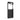 Magic Shield Fold PC Shockproof Phone Case, For Samsung Galaxy Z Flip5 5G, For Samsung Galaxy Z Fold4 5G