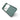 Magic Shield Fold PC Shockproof Phone Case, For Samsung Galaxy Z Flip5 5G, For Samsung Galaxy Z Fold4 5G