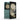 Magic Shield Fold PC Shockproof Phone Case, For Samsung Galaxy Z Flip5 5G, For Samsung Galaxy Z Fold4 5G