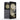 Magic Shield Fold PC Shockproof Phone Case, For Samsung Galaxy Z Flip5 5G, For Samsung Galaxy Z Fold4 5G