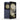 Magic Shield Fold PC Shockproof Phone Case, For Samsung Galaxy Z Flip5 5G, For Samsung Galaxy Z Fold4 5G