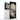 Magic Shield Fold PC Shockproof Phone Case, For Samsung Galaxy Z Flip5 5G, For Samsung Galaxy Z Fold4 5G