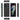 Magic Shield Fold PC Shockproof Phone Case, For Samsung Galaxy Z Fold3 5G