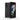 Magic Shield Fold PC Shockproof Phone Case, For Samsung Galaxy Z Fold3 5G