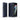 Magic Shield Fold PC Shockproof Phone Case, For Samsung Galaxy Z Fold3 5G