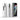 Magic Shield Fold PC Shockproof Phone Case, For Samsung Galaxy Z Fold3 5G