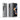 Magic Shield Fold PC Shockproof Phone Case, For Samsung Galaxy Z Flip5 5G, For Samsung Galaxy Z Fold4 5G