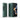 Magic Shield Fold PC Shockproof Phone Case, For Samsung Galaxy Z Flip5 5G, For Samsung Galaxy Z Fold4 5G
