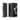 Magic Shield Fold PC Shockproof Phone Case, For Samsung Galaxy Z Flip5 5G, For Samsung Galaxy Z Fold4 5G