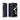 Magic Shield Fold PC Shockproof Phone Case, For Samsung Galaxy Z Flip5 5G, For Samsung Galaxy Z Fold4 5G