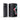 Magic Shield Fold PC Shockproof Phone Case, For Samsung Galaxy Z Fold6, For Samsung Galaxy Z Fold5 5G