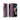 Magic Shield Fold PC Shockproof Phone Case, For Samsung Galaxy Z Fold6, For Samsung Galaxy Z Fold5 5G