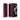 Magic Shield Fold PC Shockproof Phone Case, For Samsung Galaxy Z Fold6, For Samsung Galaxy Z Fold5 5G