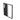 Magic Shield Fold PC Shockproof Phone Case, For Samsung Galaxy Z Fold6, For Samsung Galaxy Z Fold5 5G