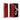 Magic Shield Fold PC Shockproof Phone Case, For Samsung Galaxy Z Fold6, For Samsung Galaxy Z Fold5 5G
