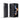 Magic Shield Fold PC Shockproof Phone Case, For Samsung Galaxy Z Fold6, For Samsung Galaxy Z Fold5 5G