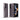 Magic Shield Fold PC Shockproof Phone Case, For Samsung Galaxy Z Fold6, For Samsung Galaxy Z Fold5 5G