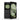 Magic Shield Fold PC Shockproof Phone Case, For Samsung Galaxy Z Flip7 5G, For Samsung Galaxy Z Flip6