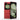 Magic Shield Fold PC Shockproof Phone Case, For Samsung Galaxy Z Flip7 5G, For Samsung Galaxy Z Flip6
