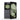 Magic Shield Fold PC Shockproof Phone Case, For Samsung Galaxy Z Flip7 5G, For Samsung Galaxy Z Flip6